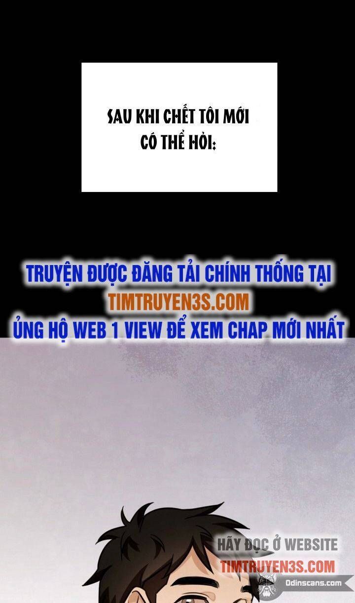 đọc truyện Sống Như Một Diễn Viên Chương 4 ảnh 40 tại Thiên Thai Truyện