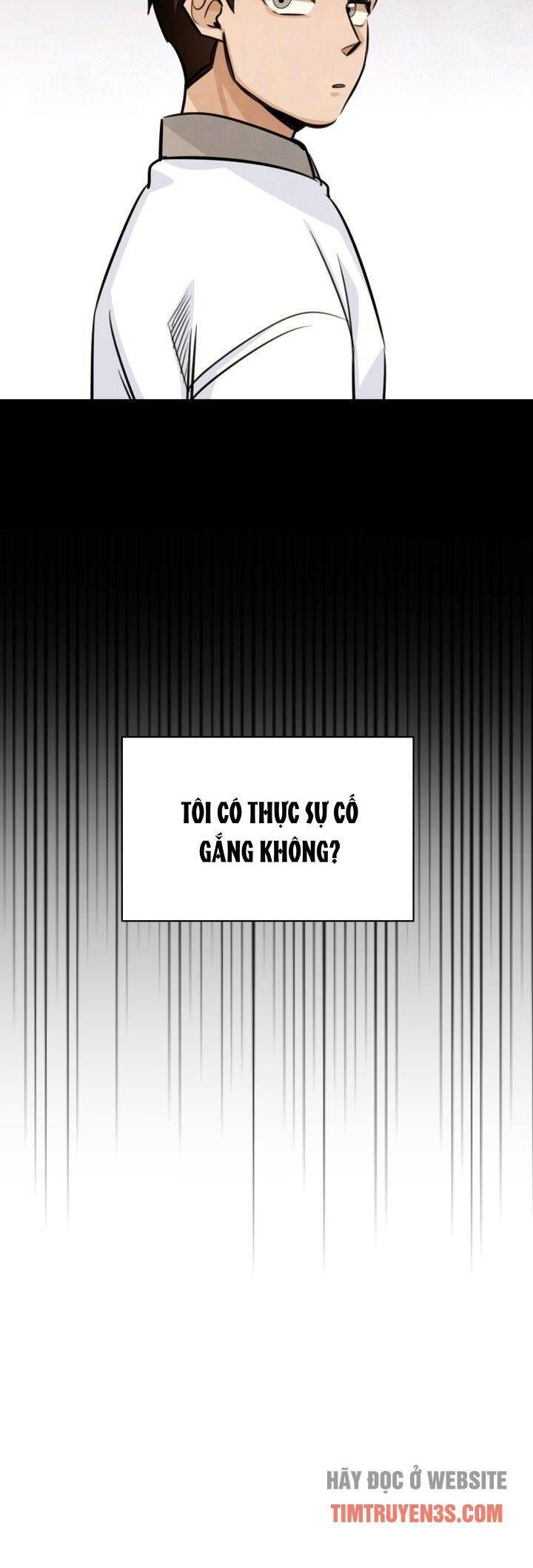 đọc truyện Sống Như Một Diễn Viên Chương 4 ảnh 41 tại Thiên Thai Truyện