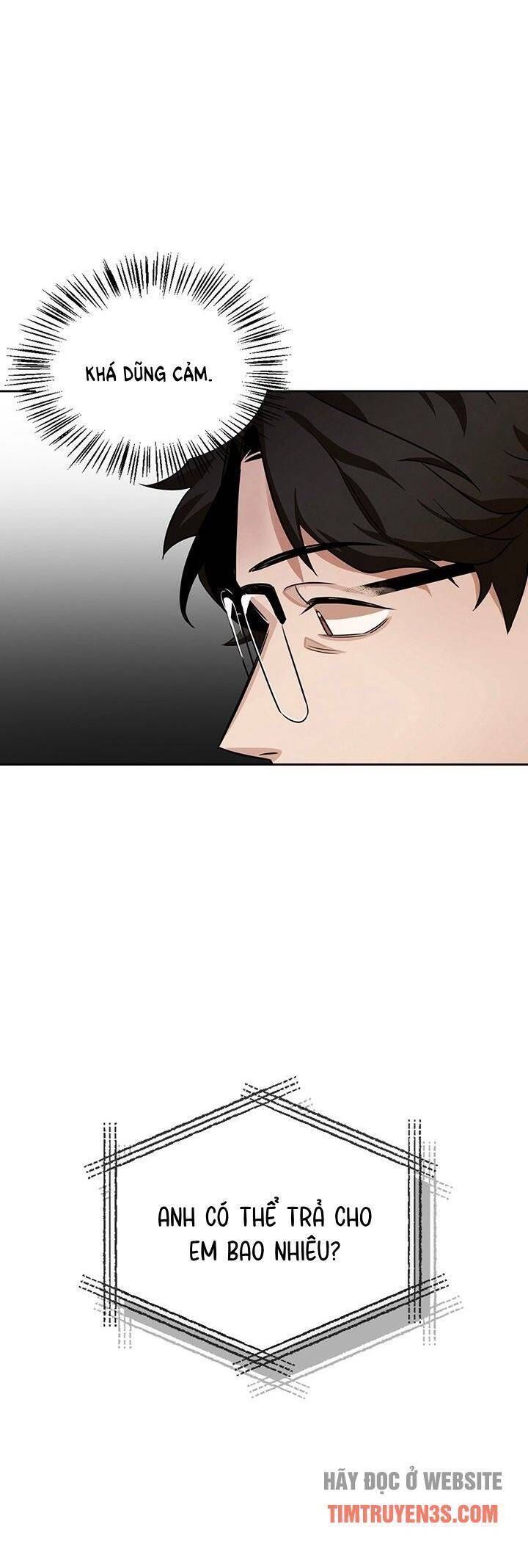 đọc truyện Sống Như Một Diễn Viên Chương 4 ảnh 6 tại Thiên Thai Truyện