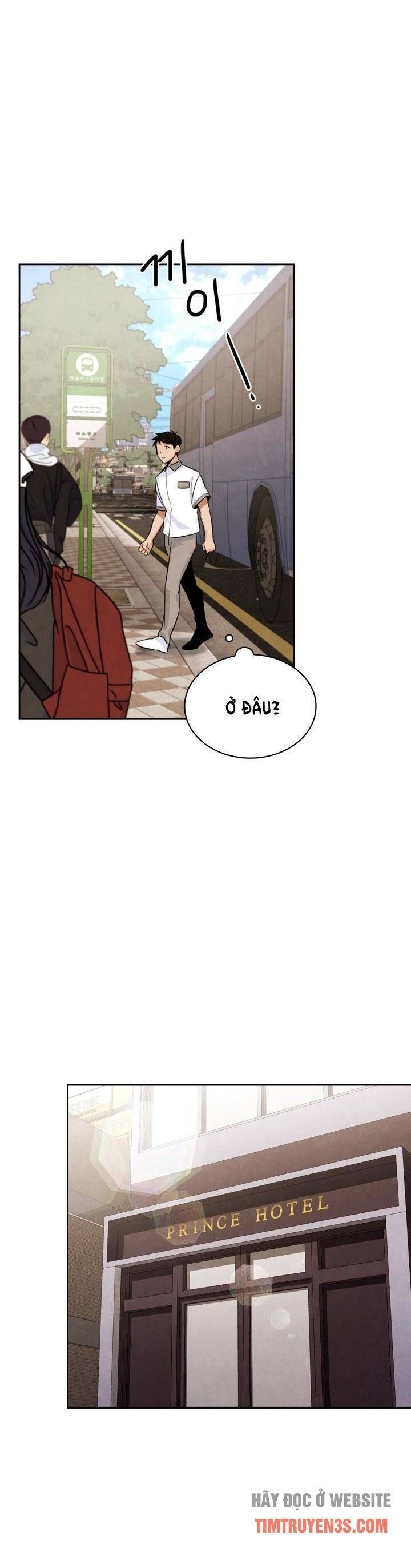 đọc truyện Sống Như Một Diễn Viên Chương 4 ảnh 42 tại Thiên Thai Truyện