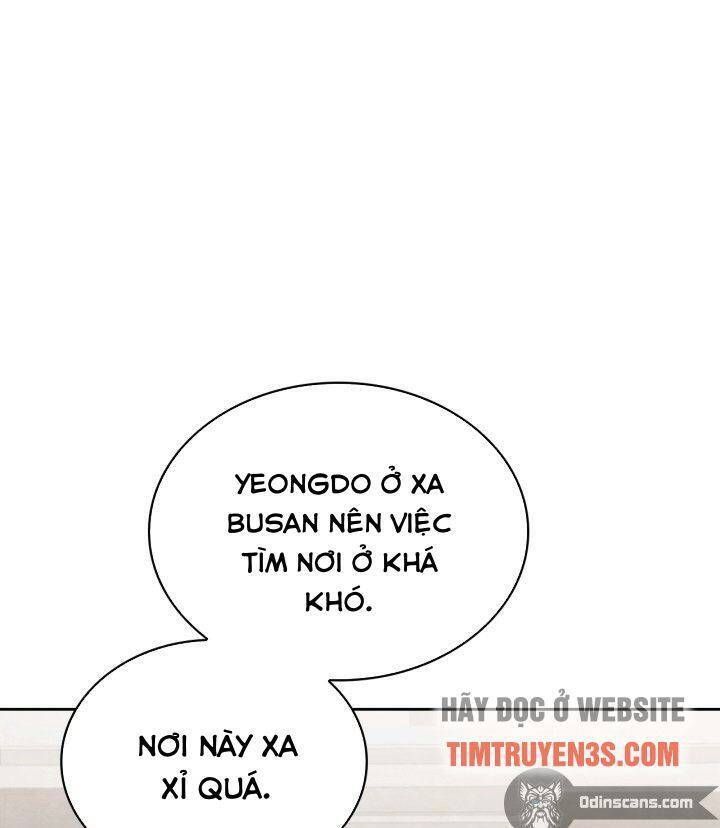 đọc truyện Sống Như Một Diễn Viên Chương 4 ảnh 43 tại Thiên Thai Truyện