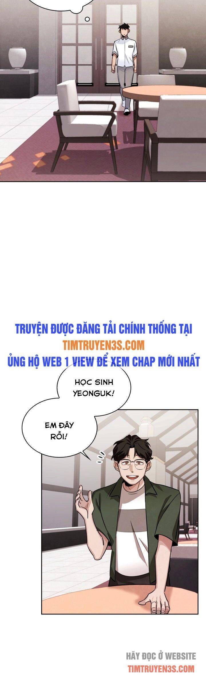 đọc truyện Sống Như Một Diễn Viên Chương 4 ảnh 44 tại Thiên Thai Truyện