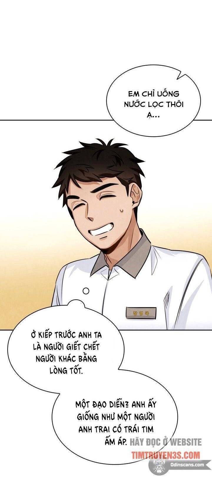 đọc truyện Sống Như Một Diễn Viên Chương 4 ảnh 46 tại Thiên Thai Truyện