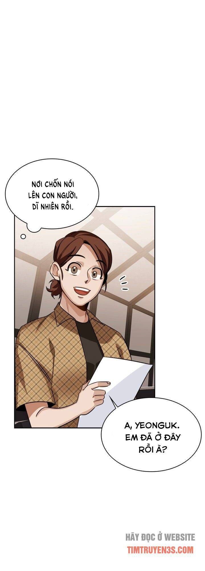 đọc truyện Sống Như Một Diễn Viên Chương 4 ảnh 47 tại Thiên Thai Truyện