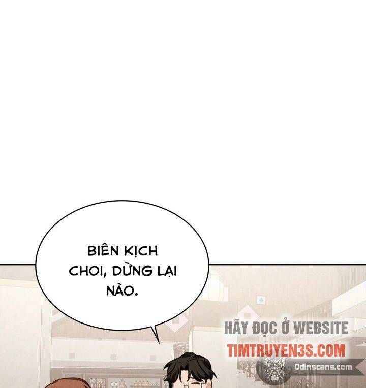 đọc truyện Sống Như Một Diễn Viên Chương 4 ảnh 50 tại Thiên Thai Truyện