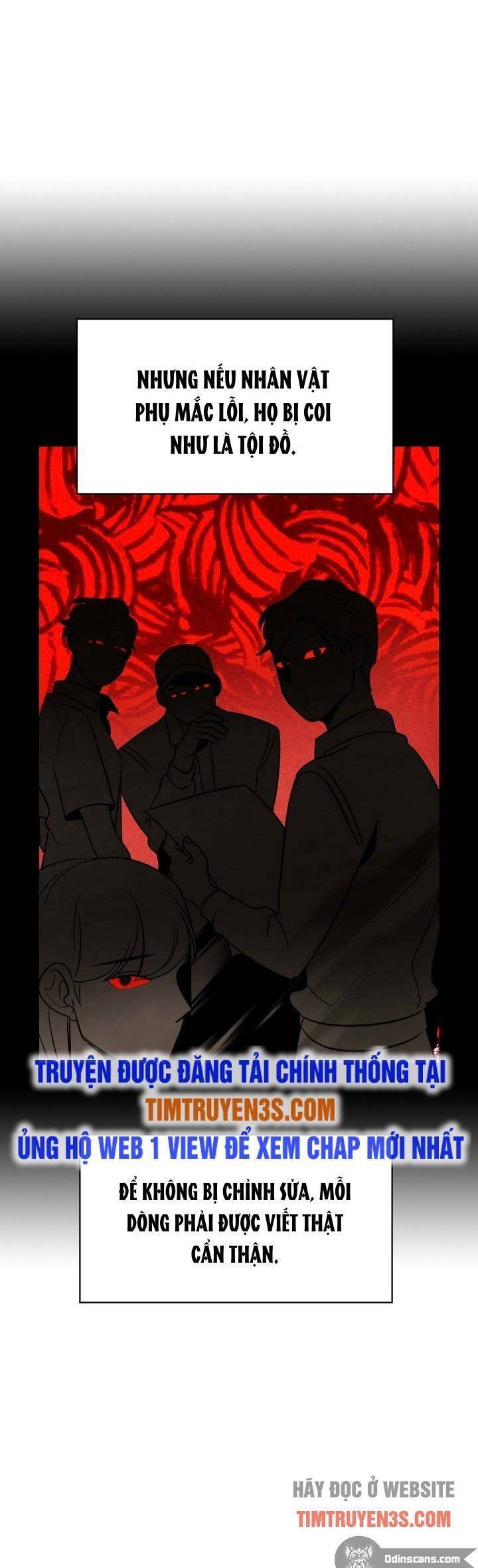 đọc truyện Sống Như Một Diễn Viên Chương 4 ảnh 53 tại Thiên Thai Truyện