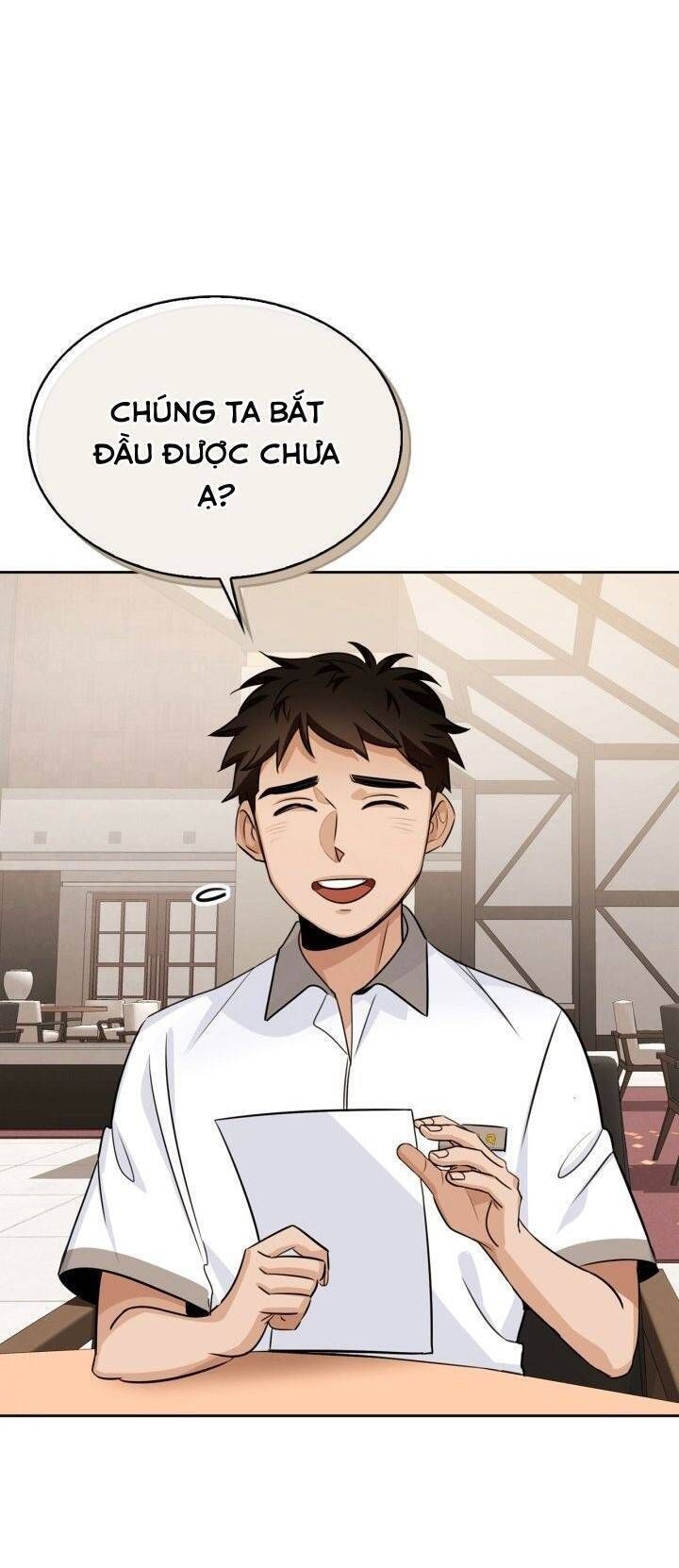 đọc truyện Sống Như Một Diễn Viên Chương 4 ảnh 55 tại Thiên Thai Truyện