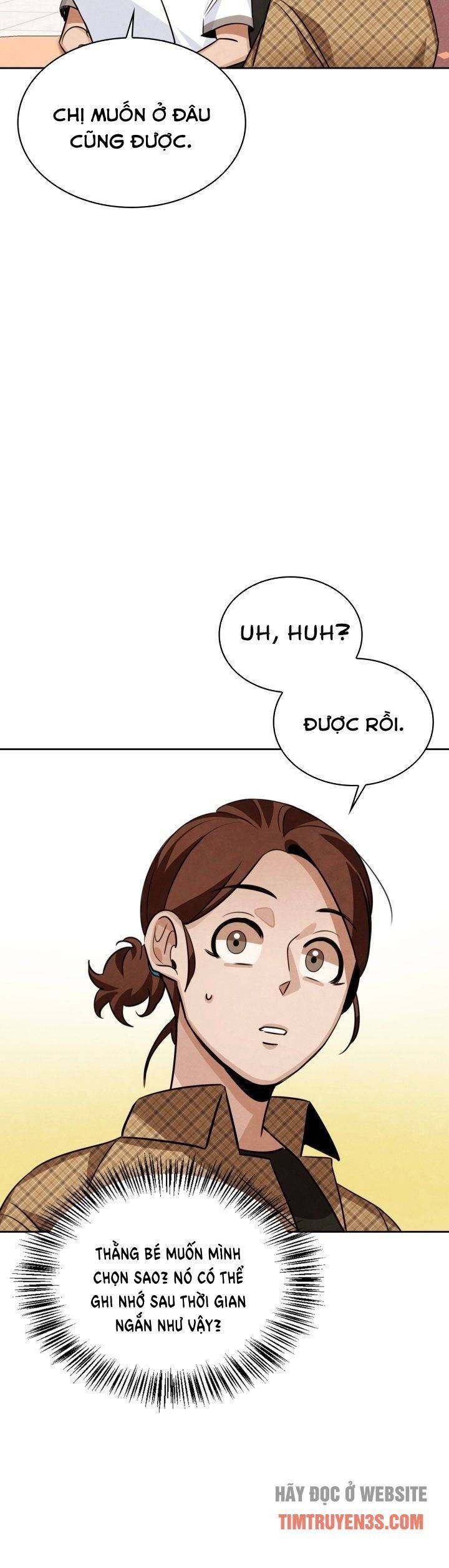 đọc truyện Sống Như Một Diễn Viên Chương 4 ảnh 58 tại Thiên Thai Truyện