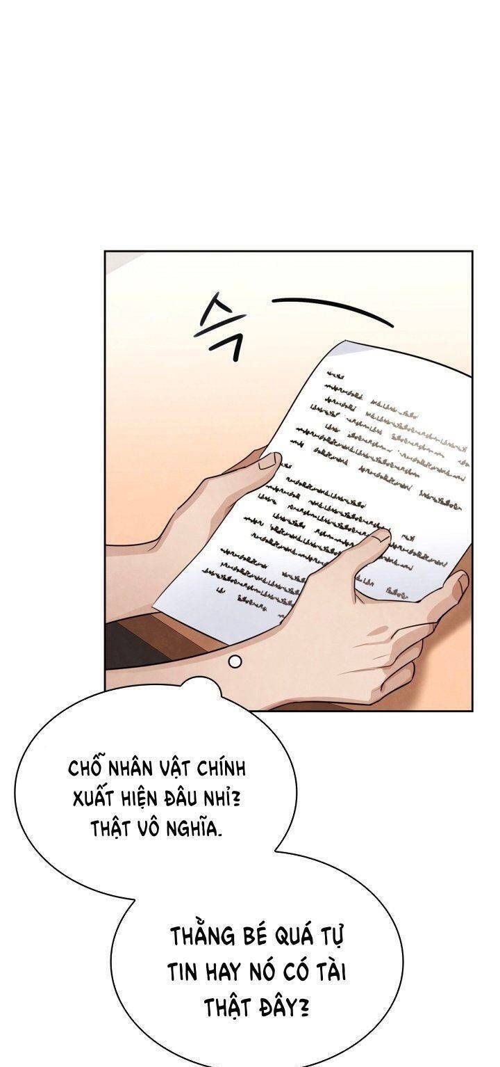 đọc truyện Sống Như Một Diễn Viên Chương 4 ảnh 59 tại Thiên Thai Truyện