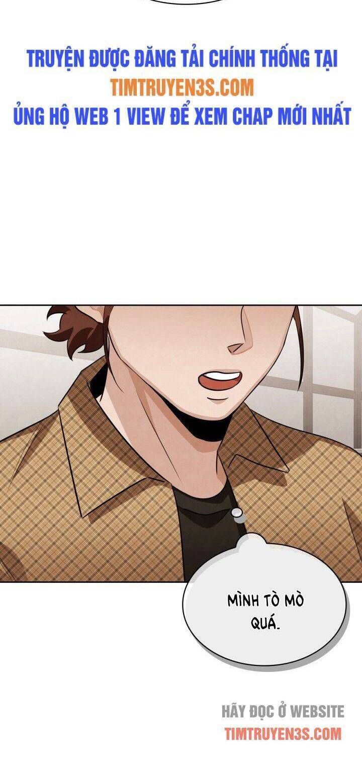 đọc truyện Sống Như Một Diễn Viên Chương 4 ảnh 60 tại Thiên Thai Truyện