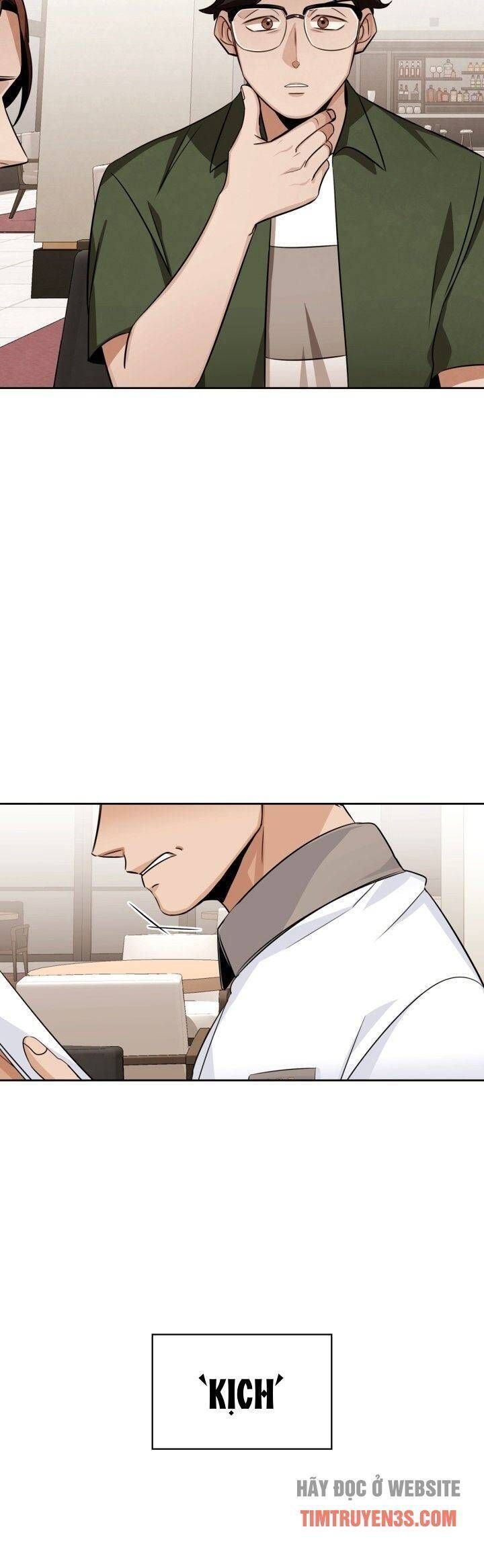 đọc truyện Sống Như Một Diễn Viên Chương 4 ảnh 62 tại Thiên Thai Truyện