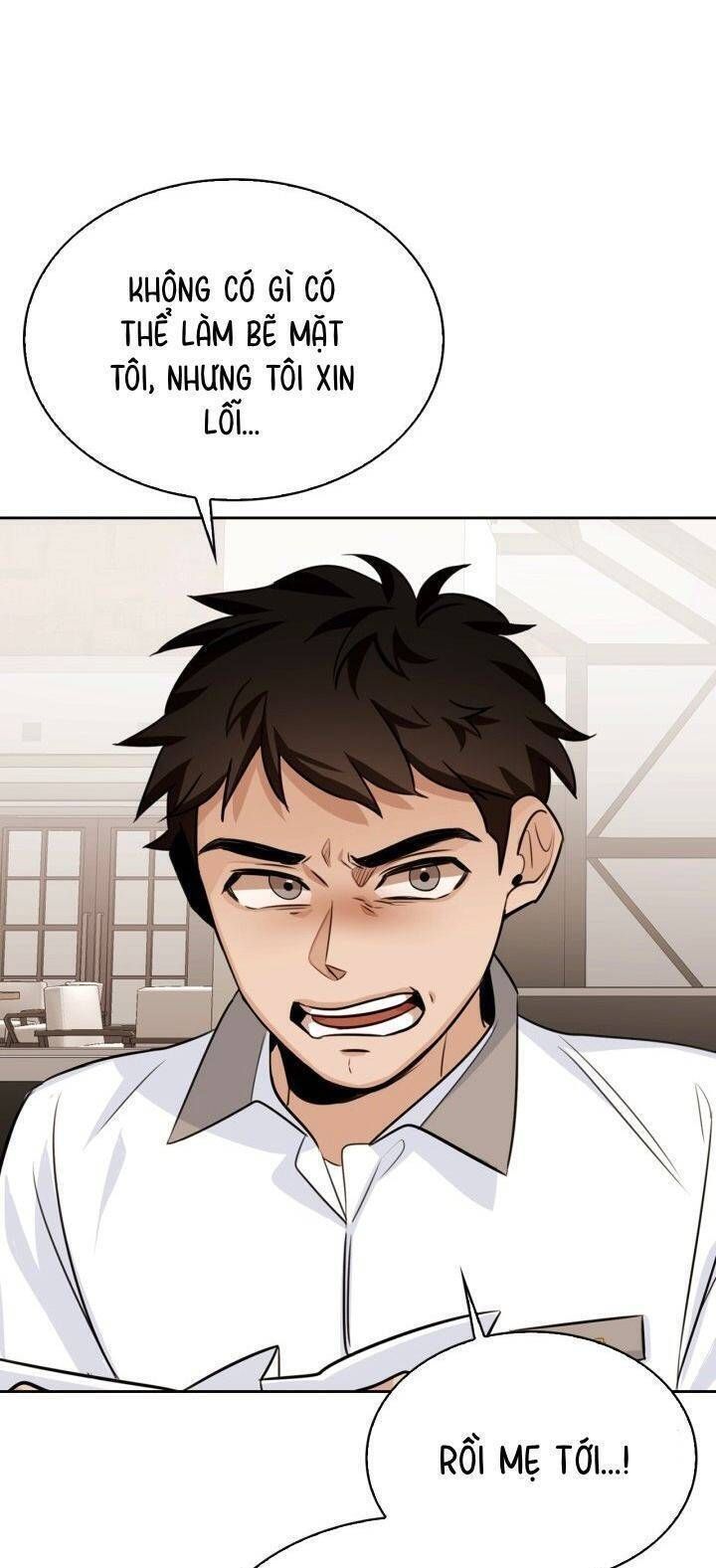 đọc truyện Sống Như Một Diễn Viên Chương 4 ảnh 64 tại Thiên Thai Truyện