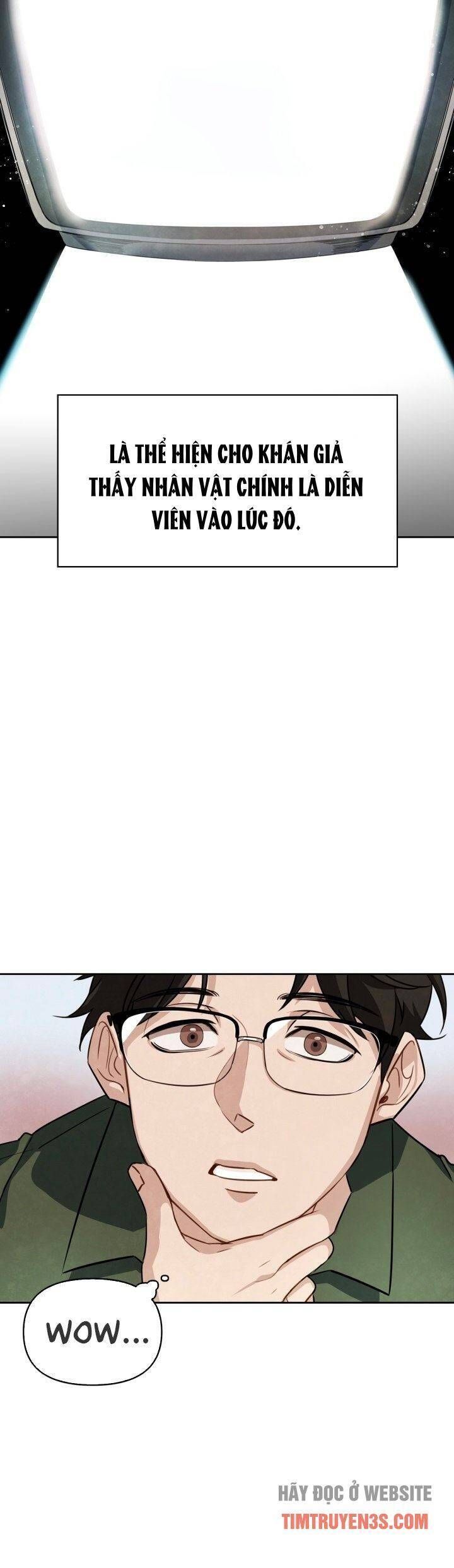 đọc truyện Sống Như Một Diễn Viên Chương 4 ảnh 66 tại Thiên Thai Truyện