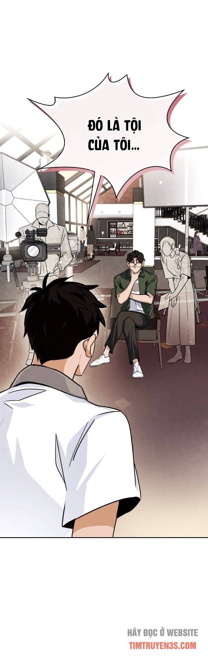 đọc truyện Sống Như Một Diễn Viên Chương 4 ảnh 67 tại Thiên Thai Truyện