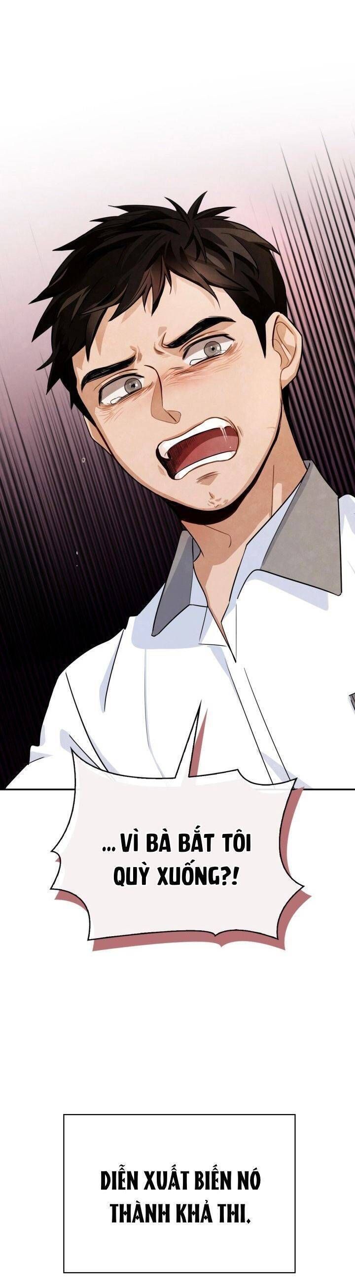 đọc truyện Sống Như Một Diễn Viên Chương 4 ảnh 68 tại Thiên Thai Truyện