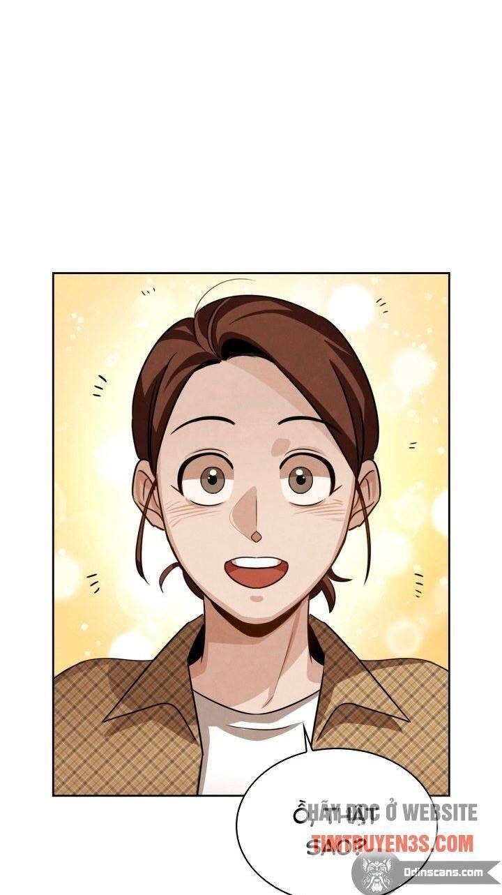 đọc truyện Sống Như Một Diễn Viên Chương 4 ảnh 11 tại Thiên Thai Truyện