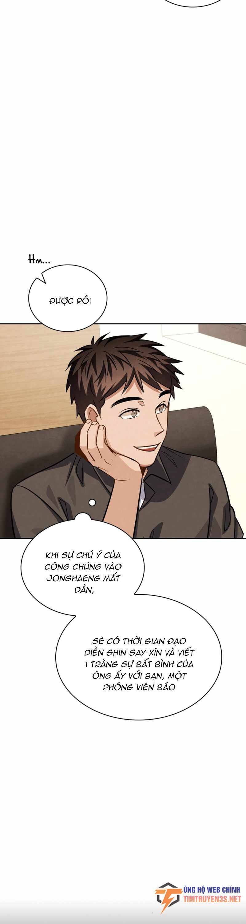 đọc truyện Sống Như Một Diễn Viên Chương 41 ảnh 13 tại Thiên Thai Truyện