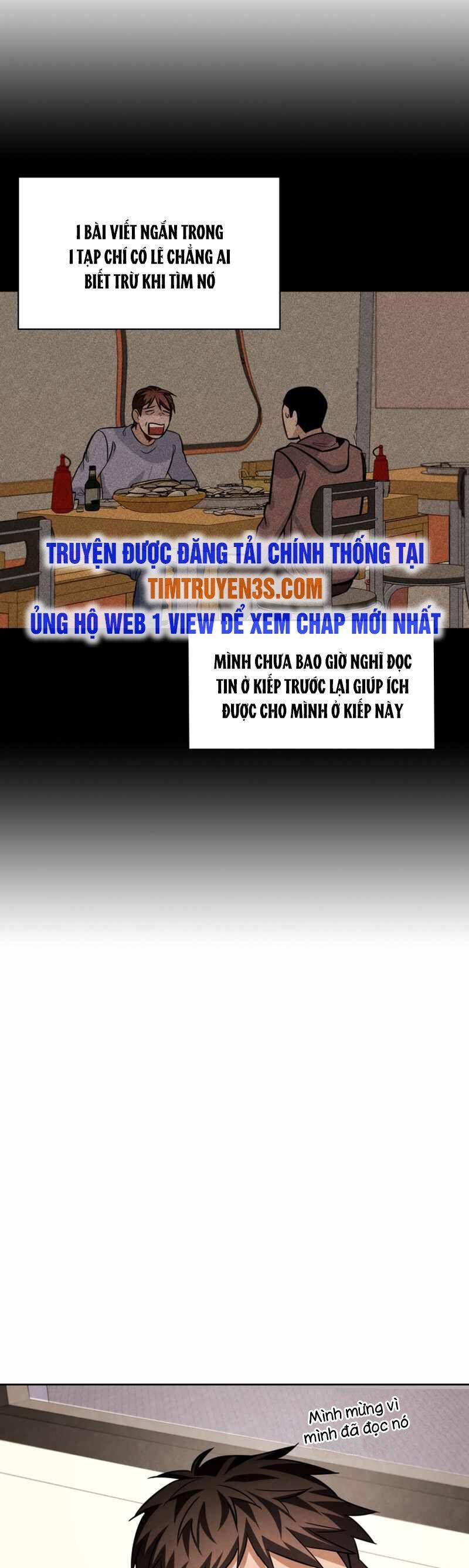 đọc truyện Sống Như Một Diễn Viên Chương 41 ảnh 14 tại Thiên Thai Truyện