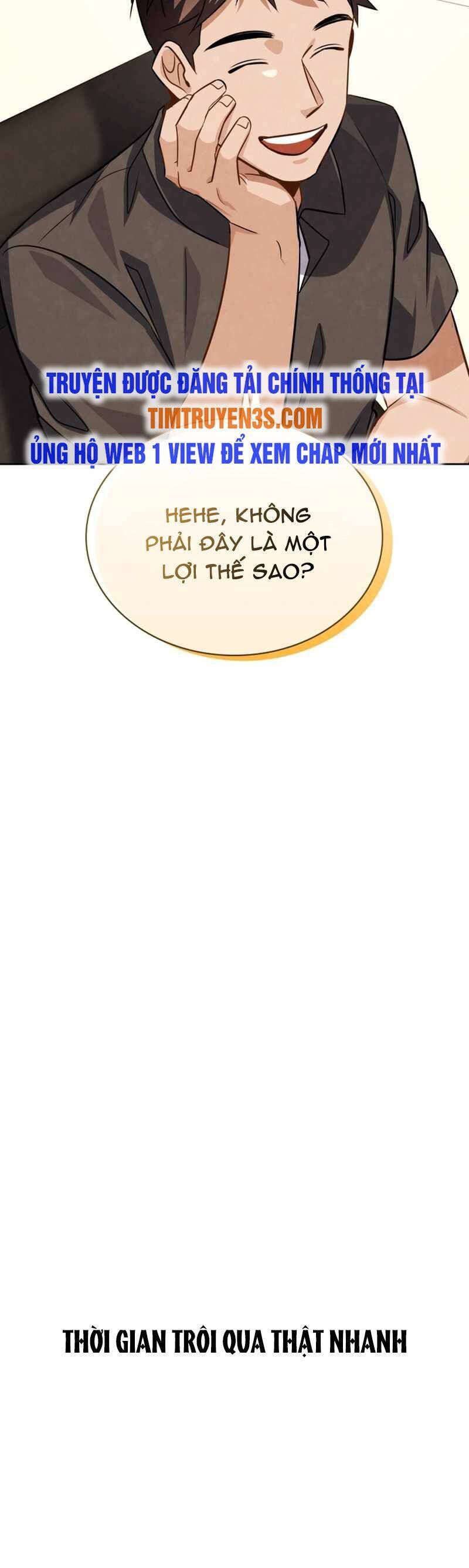 đọc truyện Sống Như Một Diễn Viên Chương 41 ảnh 15 tại Thiên Thai Truyện