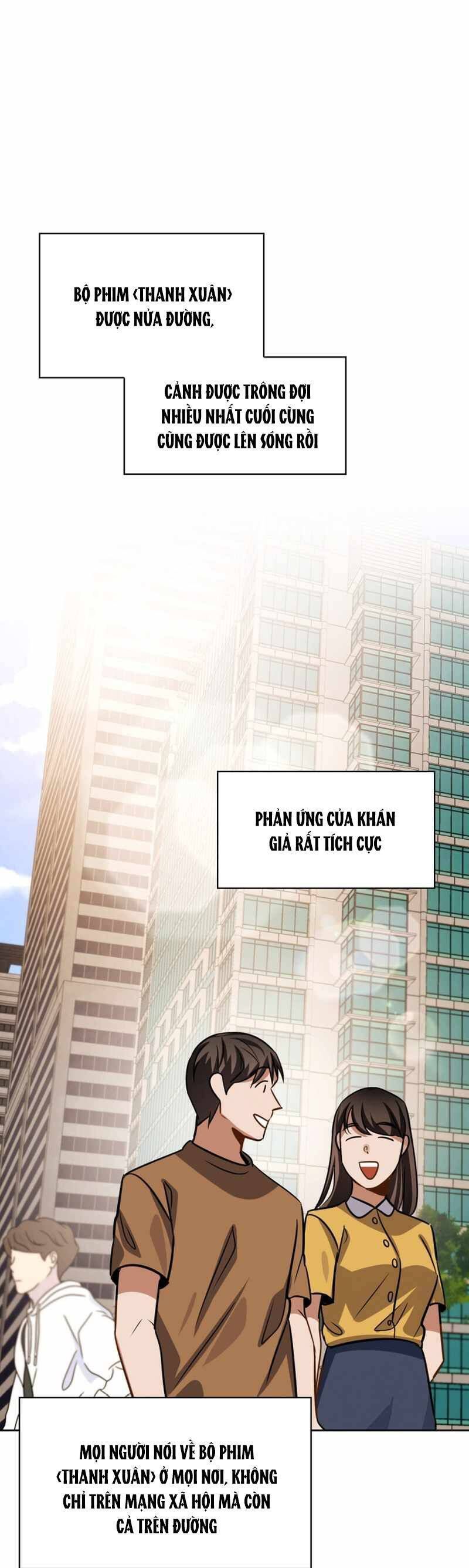 đọc truyện Sống Như Một Diễn Viên Chương 41 ảnh 16 tại Thiên Thai Truyện