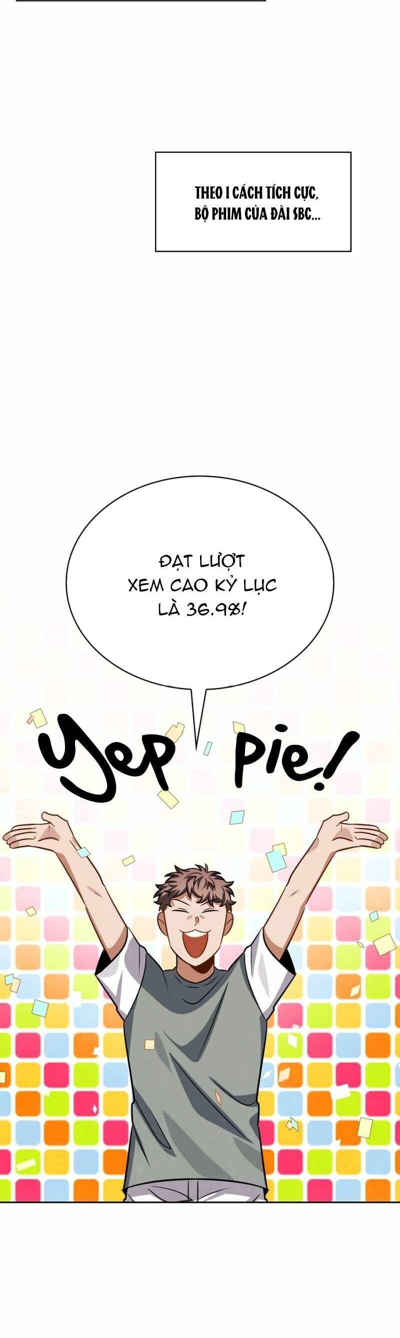 đọc truyện Sống Như Một Diễn Viên Chương 41 ảnh 17 tại Thiên Thai Truyện