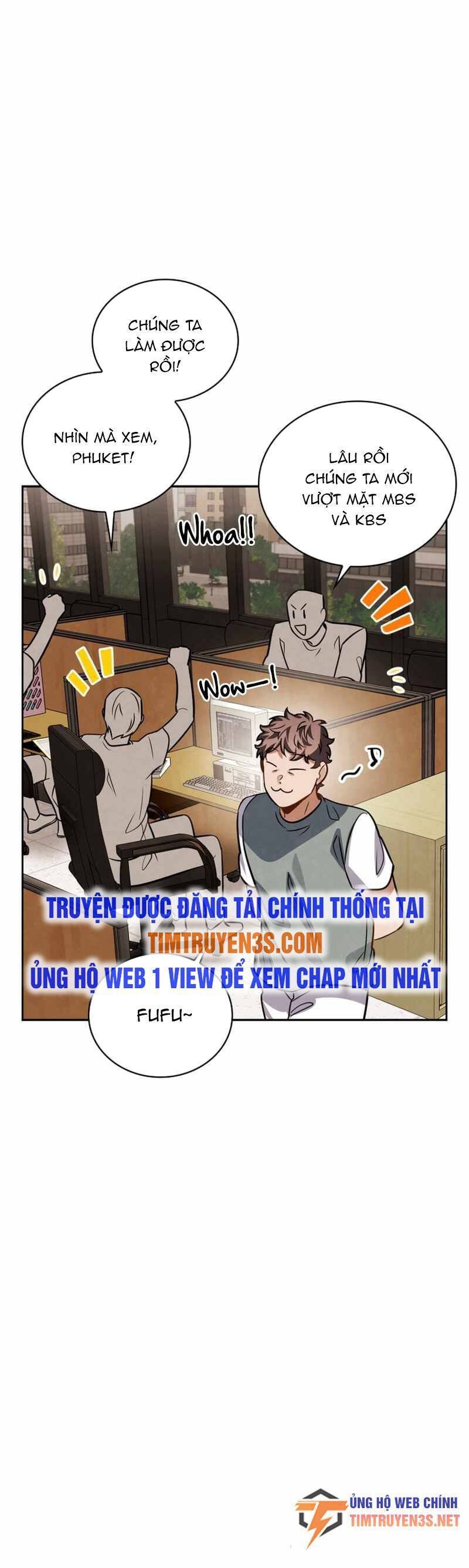 đọc truyện Sống Như Một Diễn Viên Chương 41 ảnh 18 tại Thiên Thai Truyện