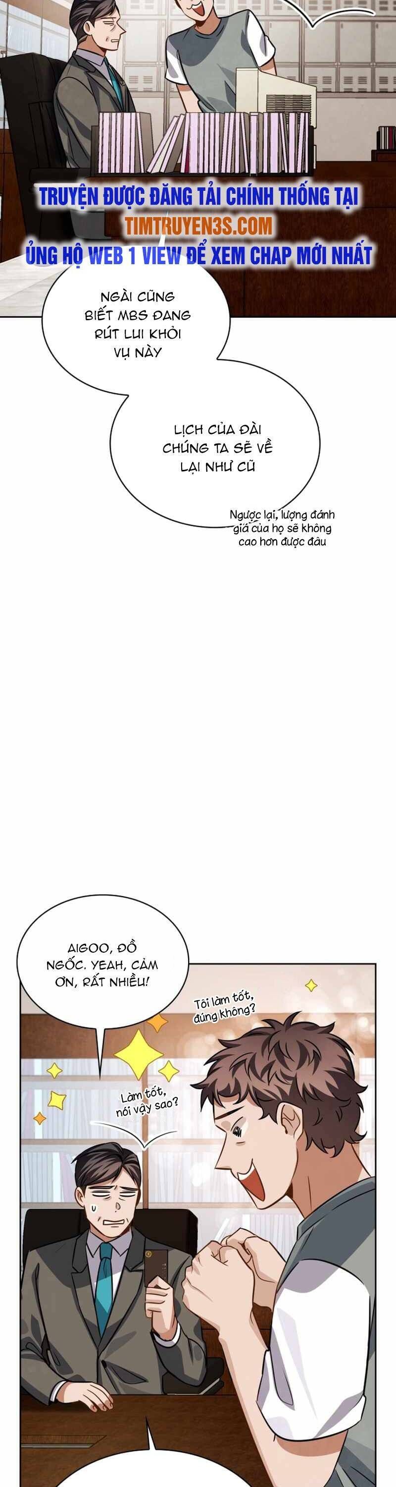 đọc truyện Sống Như Một Diễn Viên Chương 41 ảnh 20 tại Thiên Thai Truyện