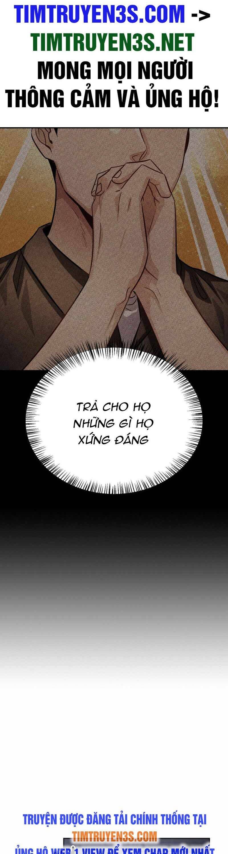 đọc truyện Sống Như Một Diễn Viên Chương 41 ảnh 4 tại Thiên Thai Truyện