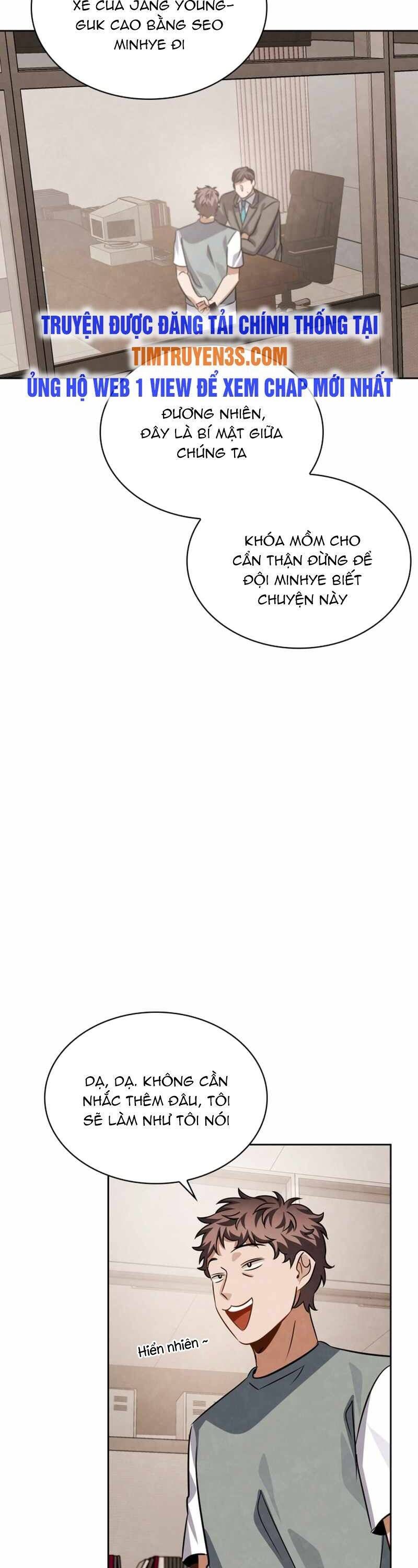 đọc truyện Sống Như Một Diễn Viên Chương 41 ảnh 25 tại Thiên Thai Truyện