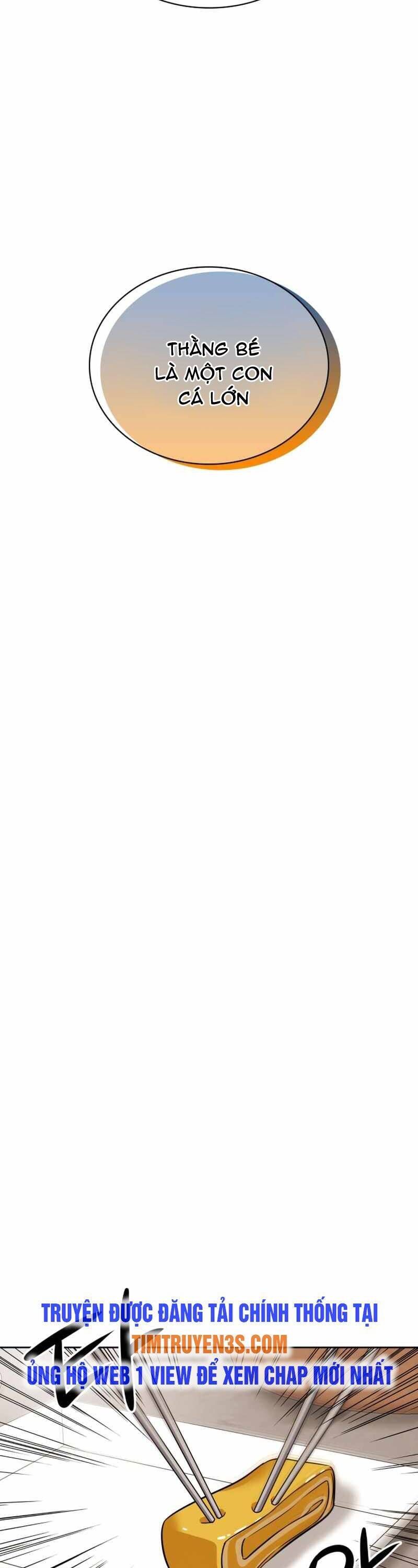 đọc truyện Sống Như Một Diễn Viên Chương 41 ảnh 27 tại Thiên Thai Truyện