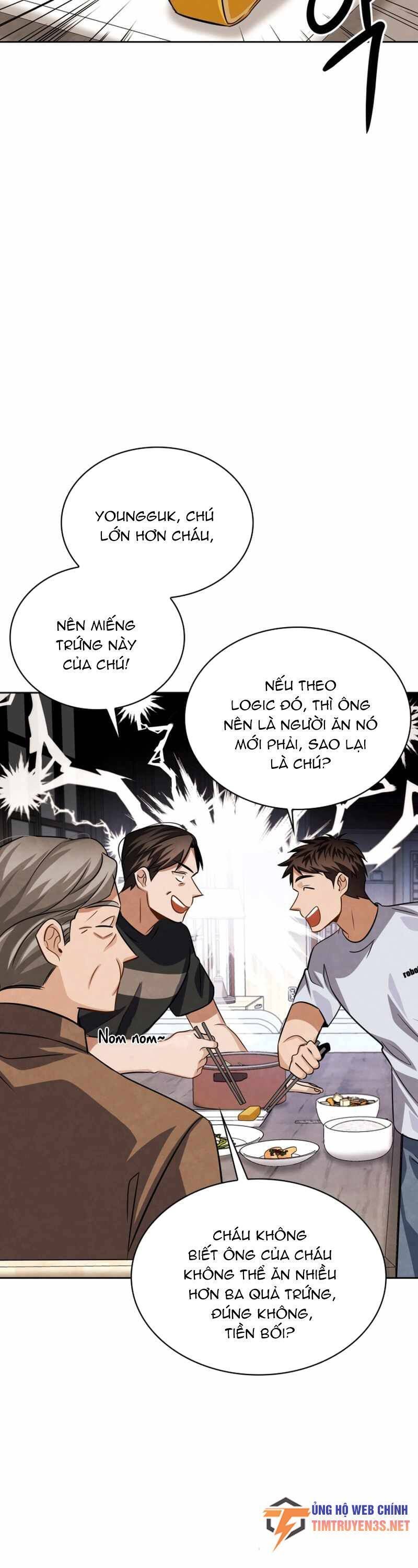 đọc truyện Sống Như Một Diễn Viên Chương 41 ảnh 28 tại Thiên Thai Truyện