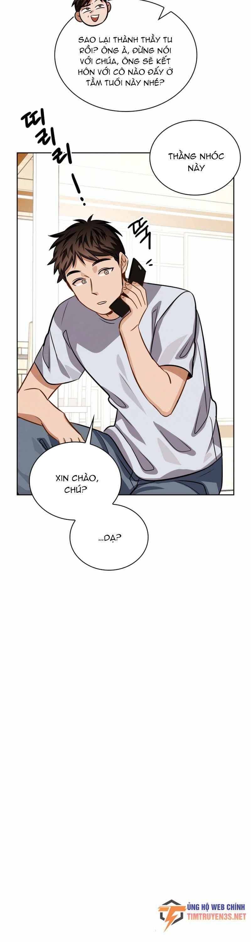 đọc truyện Sống Như Một Diễn Viên Chương 41 ảnh 33 tại Thiên Thai Truyện