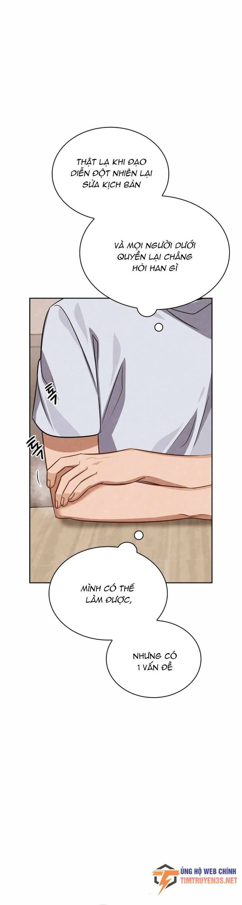 đọc truyện Sống Như Một Diễn Viên Chương 41 ảnh 38 tại Thiên Thai Truyện