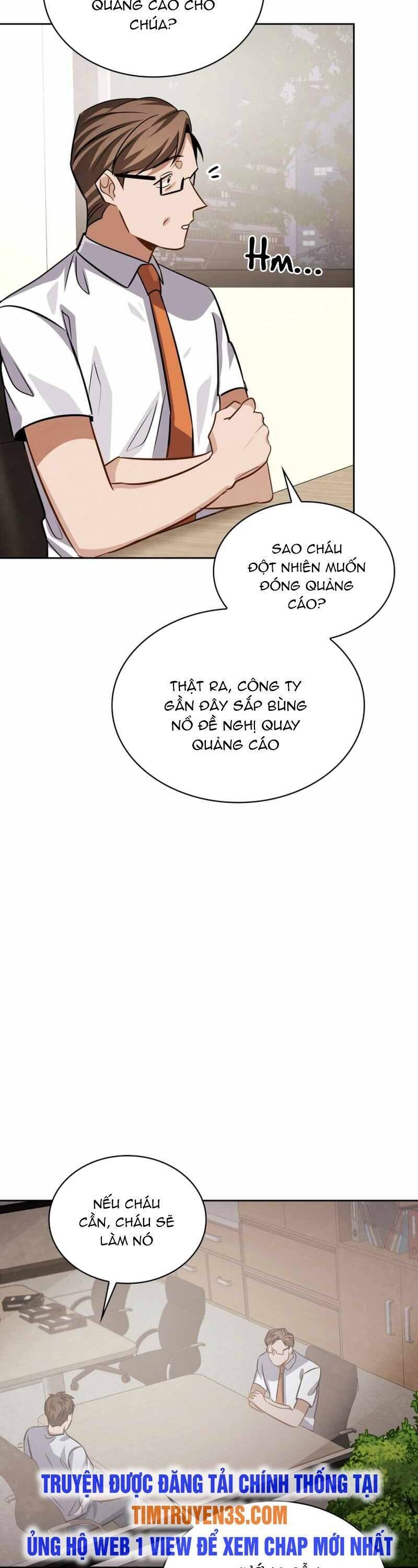 đọc truyện Sống Như Một Diễn Viên Chương 41 ảnh 42 tại Thiên Thai Truyện