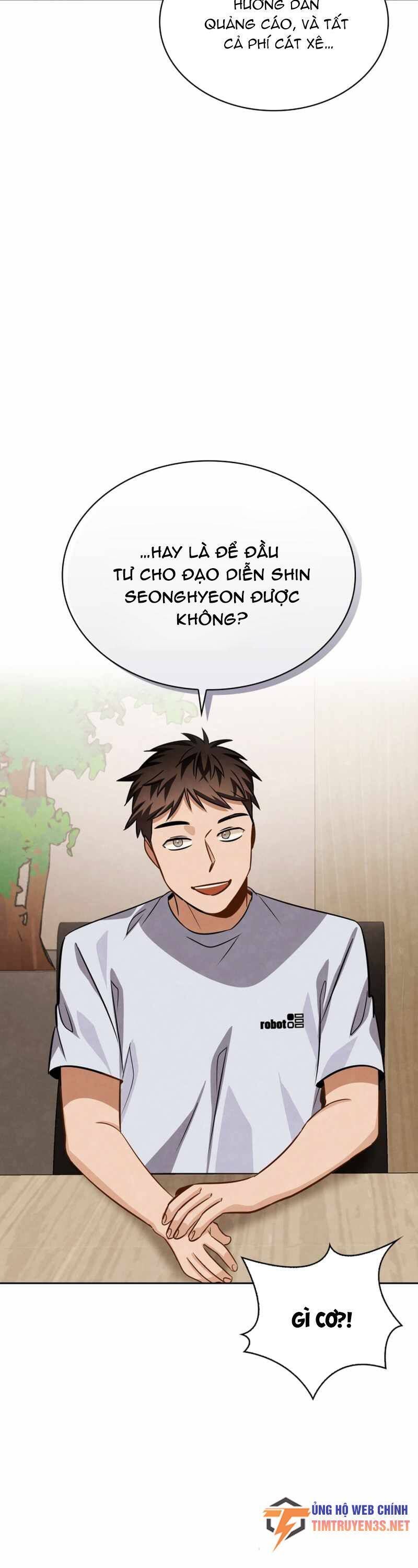 đọc truyện Sống Như Một Diễn Viên Chương 41 ảnh 43 tại Thiên Thai Truyện