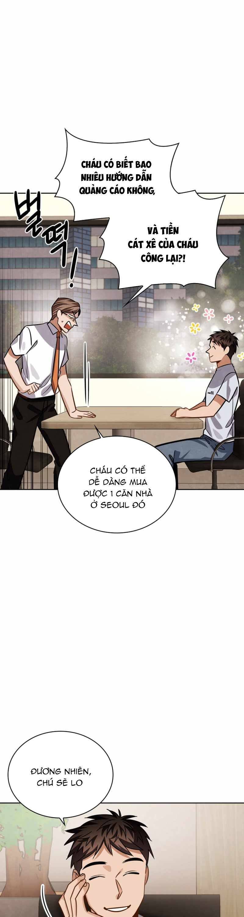 đọc truyện Sống Như Một Diễn Viên Chương 41 ảnh 44 tại Thiên Thai Truyện