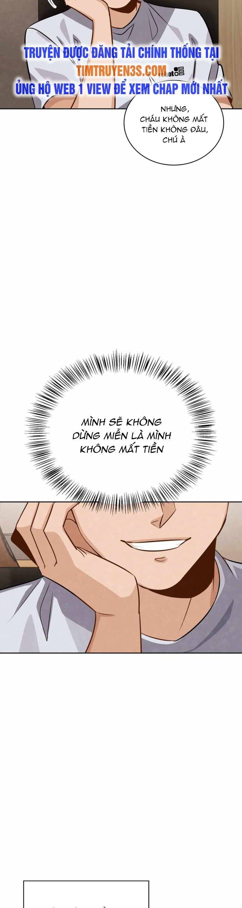 đọc truyện Sống Như Một Diễn Viên Chương 41 ảnh 45 tại Thiên Thai Truyện