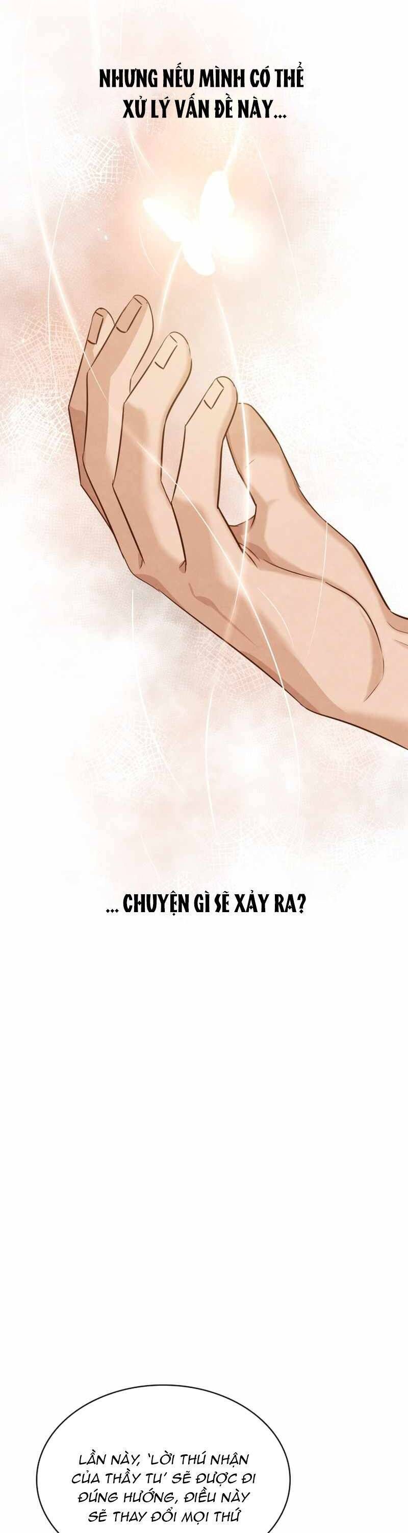 đọc truyện Sống Như Một Diễn Viên Chương 41 ảnh 47 tại Thiên Thai Truyện