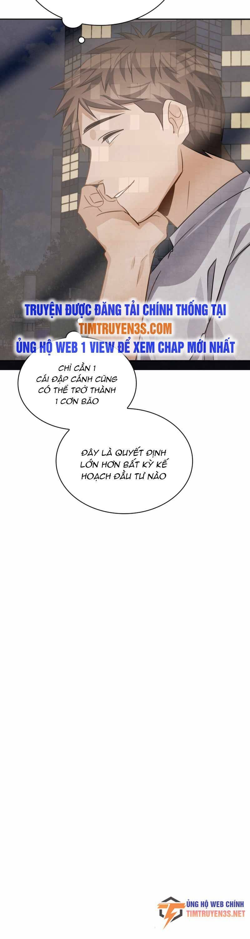 đọc truyện Sống Như Một Diễn Viên Chương 41 ảnh 48 tại Thiên Thai Truyện