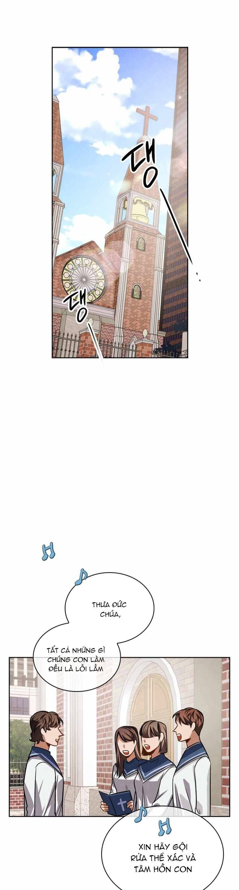 đọc truyện Sống Như Một Diễn Viên Chương 41 ảnh 49 tại Thiên Thai Truyện