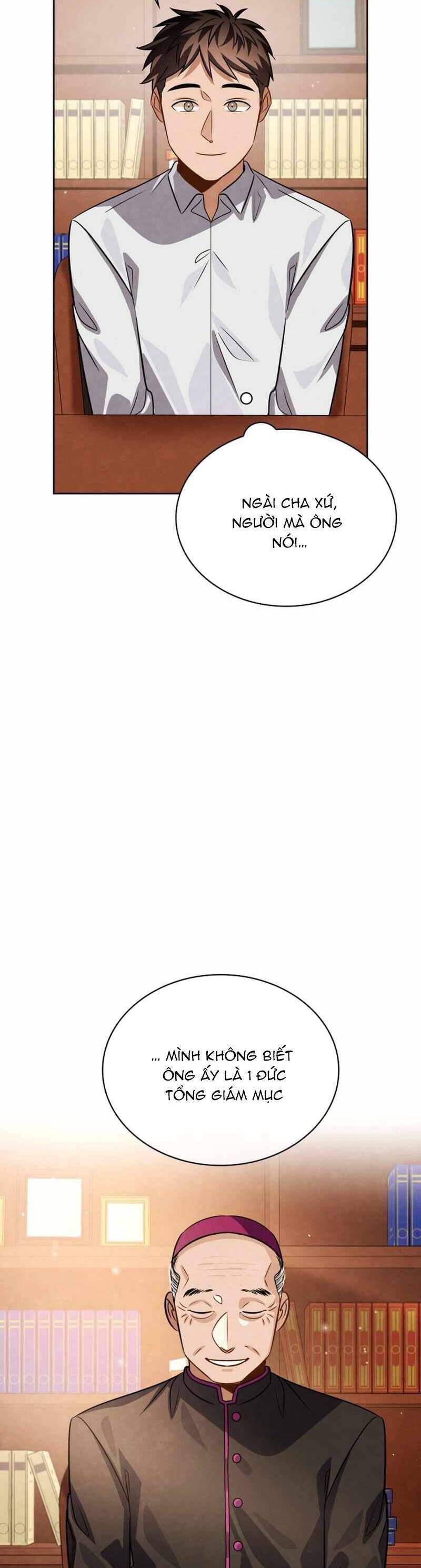 đọc truyện Sống Như Một Diễn Viên Chương 41 ảnh 51 tại Thiên Thai Truyện