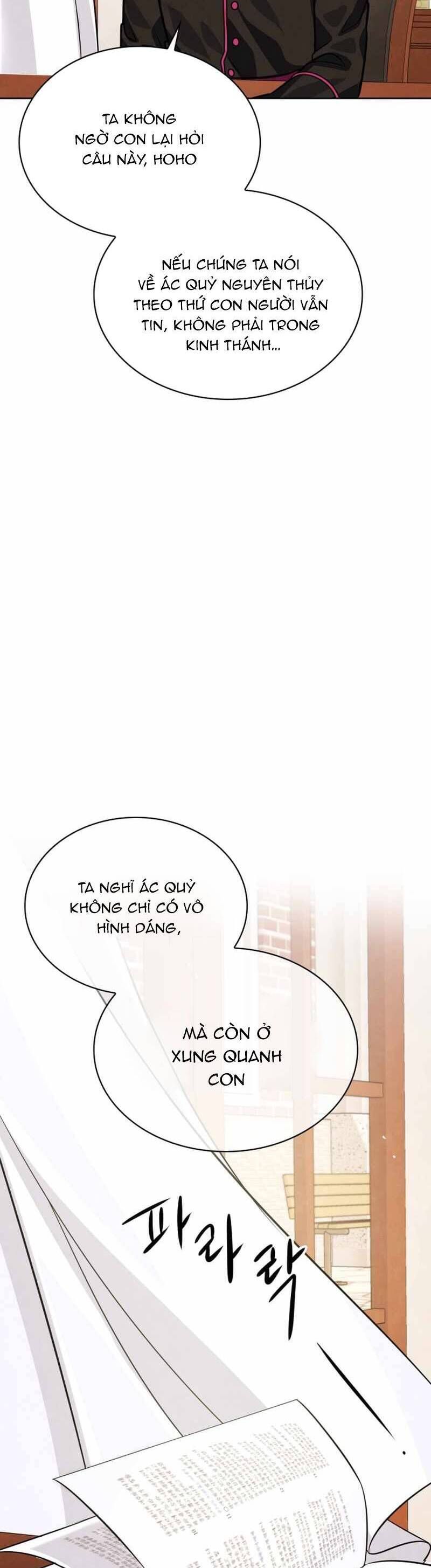 đọc truyện Sống Như Một Diễn Viên Chương 41 ảnh 55 tại Thiên Thai Truyện