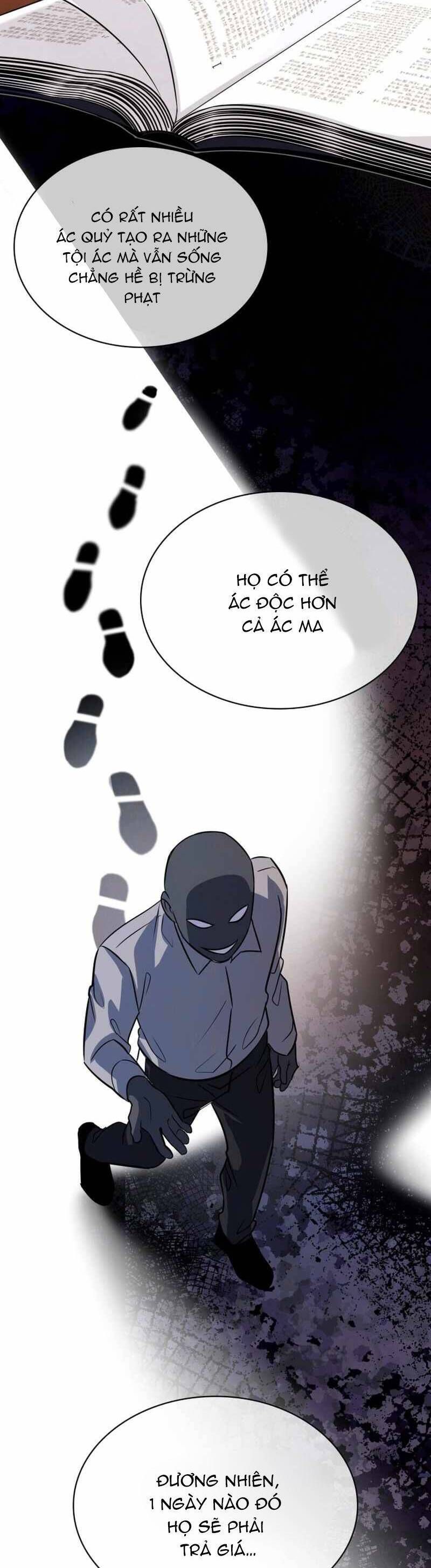 đọc truyện Sống Như Một Diễn Viên Chương 41 ảnh 56 tại Thiên Thai Truyện