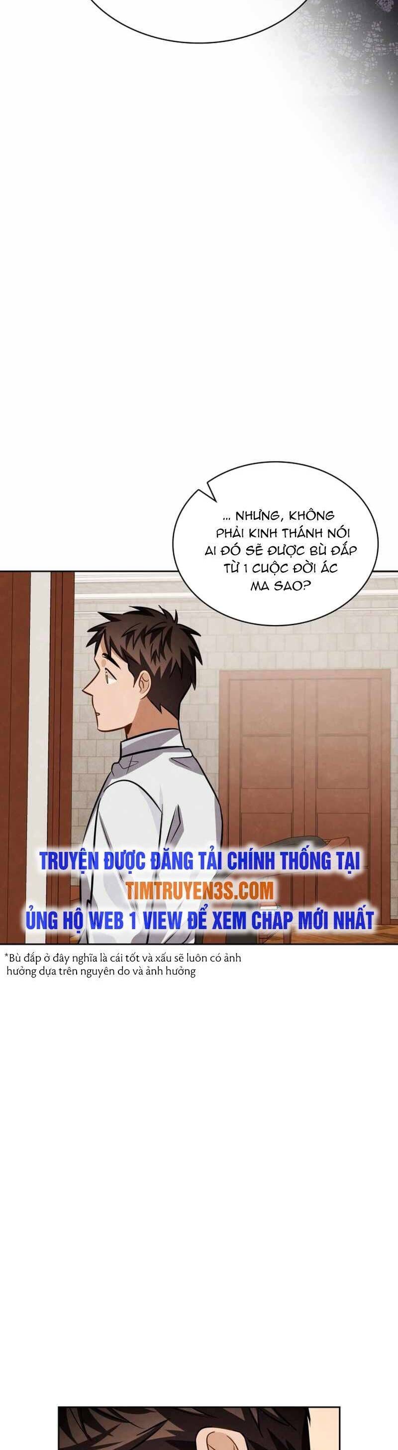 đọc truyện Sống Như Một Diễn Viên Chương 41 ảnh 57 tại Thiên Thai Truyện