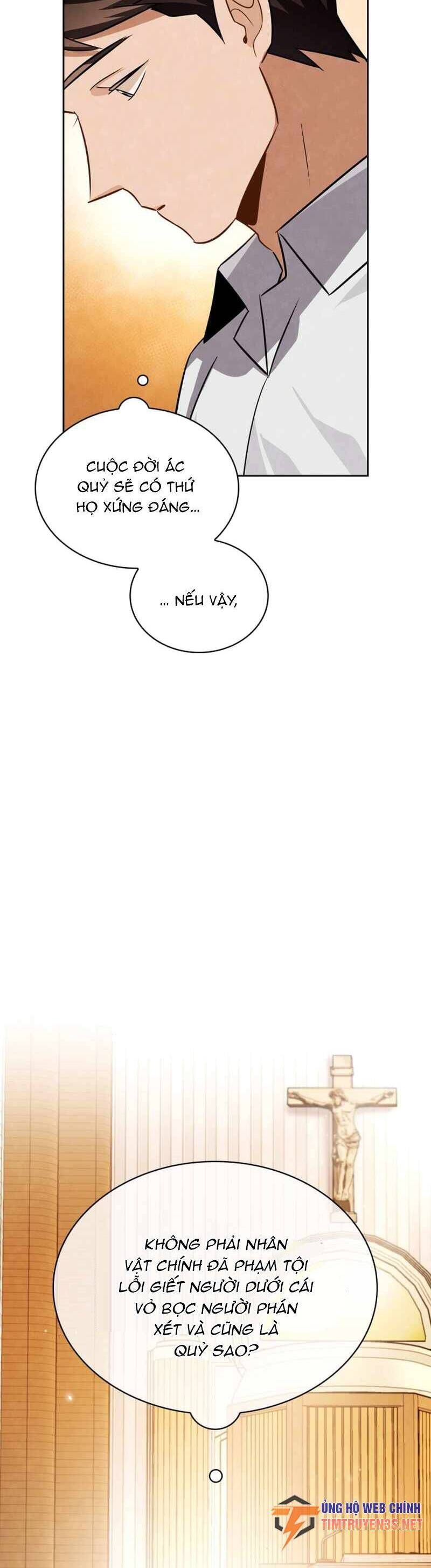 đọc truyện Sống Như Một Diễn Viên Chương 41 ảnh 58 tại Thiên Thai Truyện