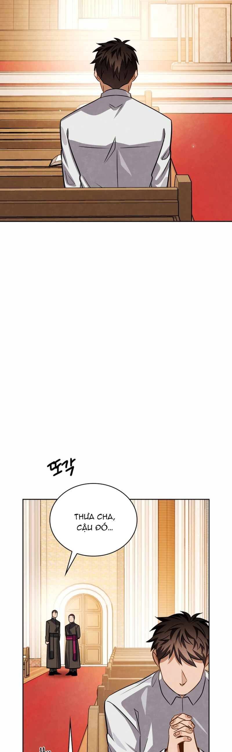 đọc truyện Sống Như Một Diễn Viên Chương 41 ảnh 59 tại Thiên Thai Truyện