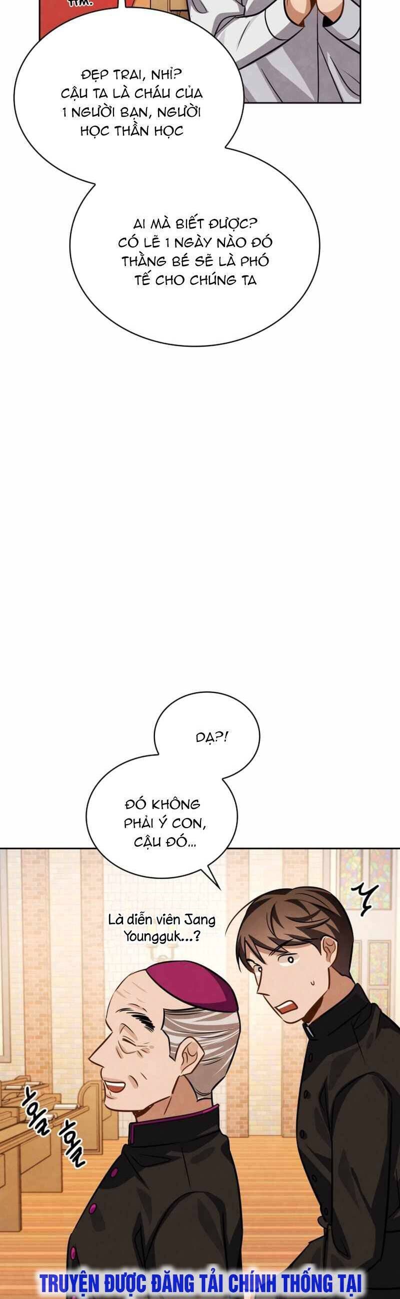 đọc truyện Sống Như Một Diễn Viên Chương 41 ảnh 60 tại Thiên Thai Truyện