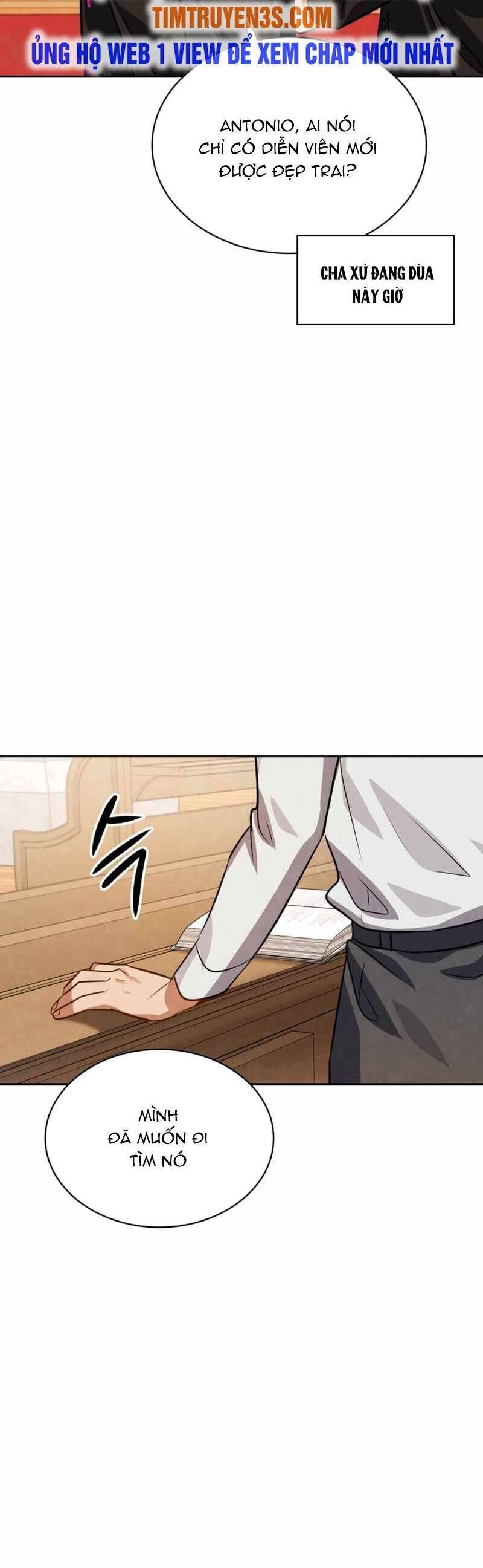 đọc truyện Sống Như Một Diễn Viên Chương 41 ảnh 61 tại Thiên Thai Truyện