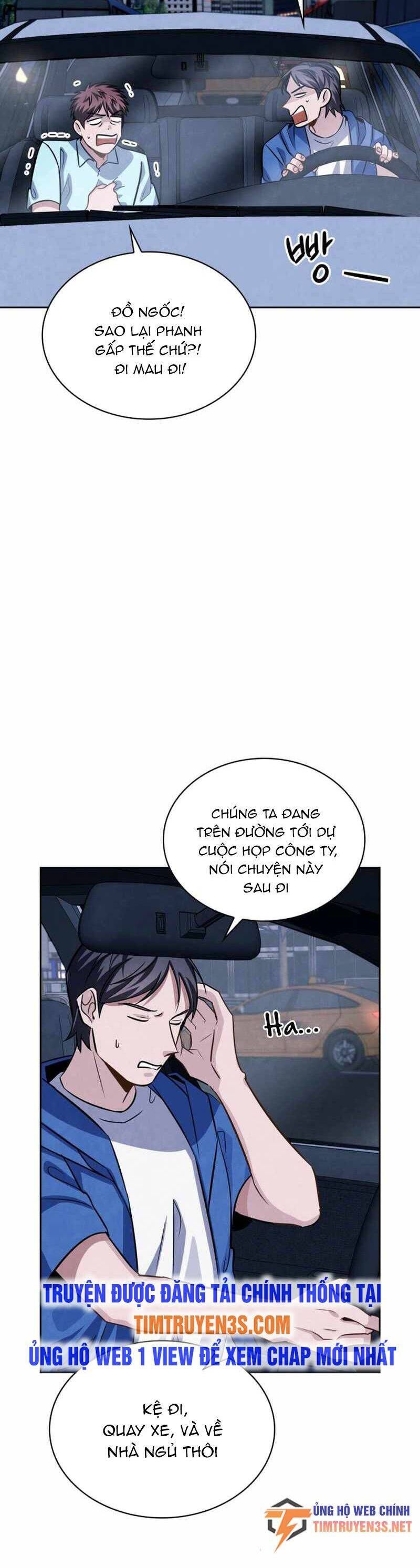 đọc truyện Sống Như Một Diễn Viên Chương 41 ảnh 8 tại Thiên Thai Truyện