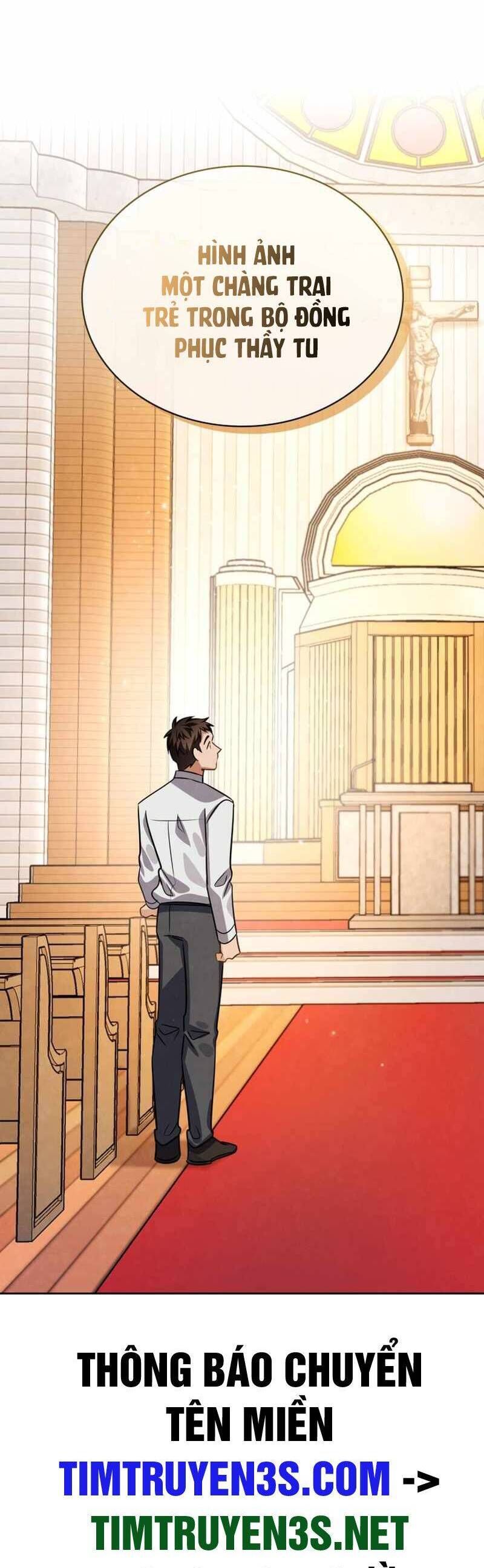 đọc truyện Sống Như Một Diễn Viên Chương 41 ảnh 62 tại Thiên Thai Truyện